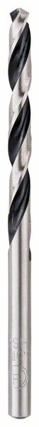 Bosch HSS spiralna burgija PointTeQ 5,5 mm 2608577166