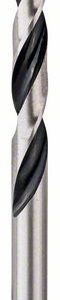 Bosch HSS spiralna burgija PointTeQ 6,5 mm 2608577168