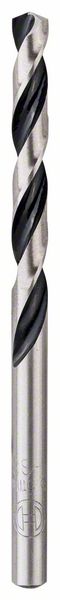 Bosch HSS spiralna burgija PointTeQ 6,5 mm 2608577168