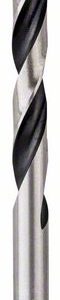 Bosch HSS spiralna burgija PointTeQ 7,0 mm 2608577169