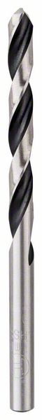 Bosch HSS spiralna burgija PointTeQ 7,0 mm 2608577169