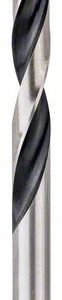 Bosch HSS spiralna burgija PointTeQ 7,5 mm 2608577170