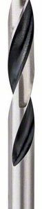 Bosch HSS spiralna burgija PointTeQ 8,0 mm 2608577171