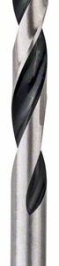 Bosch HSS spiralna burgija PointTeQ 8,5 mm 2608577172