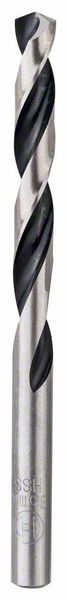 Bosch HSS spiralna burgija PointTeQ 8,5 mm 2608577172