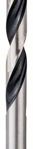 Bosch HSS spiralna burgija PointTeQ 10,0 mm 2608577174