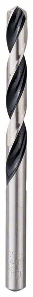 Bosch HSS spiralna burgija PointTeQ 10,0 mm 2608577174