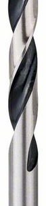 Bosch HSS spiralna burgija PointTeQ 11,0 mm 2608577175