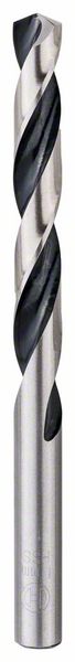 Bosch HSS spiralna burgija PointTeQ 11,0 mm 2608577175