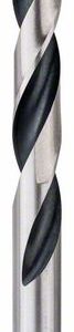 Bosch HSS spiralna burgija PointTeQ 12,0 mm 2608577176
