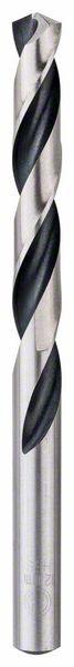 Bosch HSS spiralna burgija PointTeQ 12,0 mm 2608577176