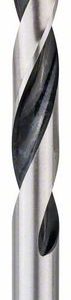 Bosch HSS spiralna burgija PointTeQ 13,0 mm 2608577177