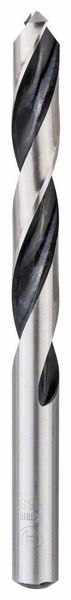 Bosch HSS spiralna burgija PointTeQ 13,0 mm 2608577177