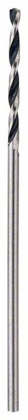 Bosch HSS spiralna burgija PointTeQ 1,1 mm 2608577179