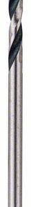 Bosch HSS spiralna burgija PointTeQ 1,6 mm 2608577184