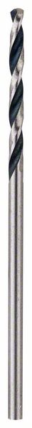 Bosch HSS spiralna burgija PointTeQ 1,7 mm 2608577185