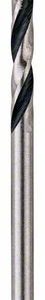 Bosch HSS spiralna burgija PointTeQ 1,8 mm 2608577186