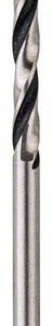Bosch HSS spiralna burgija PointTeQ 2,6 mm 2608577194