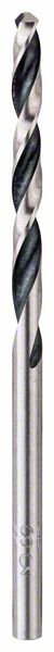 Bosch HSS spiralna burgija PointTeQ 3,0 mm 2608577198