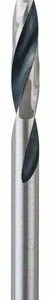 Bosch HSS spiralna burgija PointTeQ 3,2 mm 2608577200