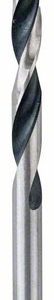 Bosch HSS spiralna burgija PointTeQ 4,0 mm 2608577208