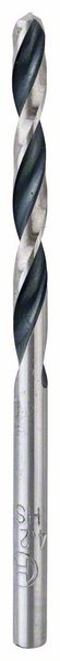 Bosch HSS spiralna burgija PointTeQ 4,2 mm 2608577210
