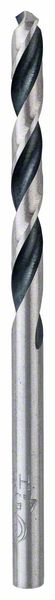 Bosch HSS spiralna burgija PointTeQ 4,5 mm 2608577213