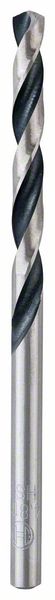 Bosch HSS spiralna burgija PointTeQ 4,8 mm 2608577216