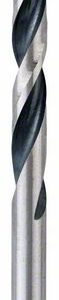Bosch HSS spiralna burgija PointTeQ 5,8 mm 2608577226