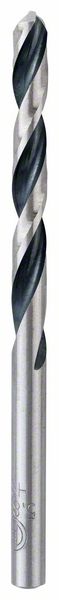 Bosch HSS spiralna burgija PointTeQ 5,8 mm 2608577226
