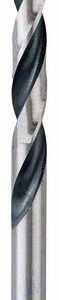 Bosch HSS spiralna burgija PointTeQ 6,3 mm 2608577231