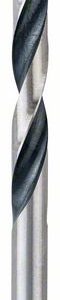 Bosch HSS spiralna burgija PointTeQ 7,0 mm 2608577238