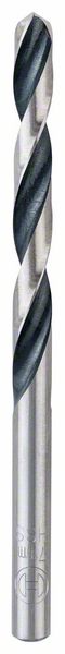 Bosch HSS spiralna burgija PointTeQ 7,0 mm 2608577238