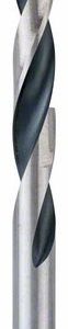 Bosch HSS spiralna burgija PointTeQ 7,5 mm 2608577243