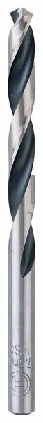 Bosch HSS spiralna burgija PointTeQ 7,5 mm 2608577243