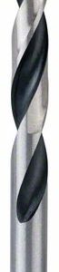 Bosch HSS spiralna burgija PointTeQ 8,5 mm 2608577253