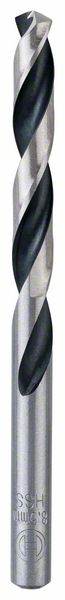 Bosch HSS spiralna burgija PointTeQ 8,5 mm 2608577253