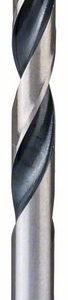 Bosch HSS spiralna burgija PointTeQ 10,0 mm 2608577268