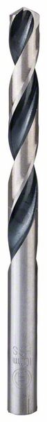 Bosch HSS spiralna burgija PointTeQ 10,0 mm 2608577268