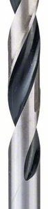 Bosch HSS spiralna burgija PointTeQ 11,5 mm 2608577283