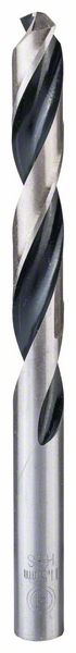 Bosch HSS spiralna burgija PointTeQ 11,5 mm 2608577283