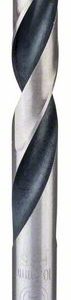 Bosch HSS spiralna burgija PointTeQ 10,5 mm (suženi prihvat) 2608577299