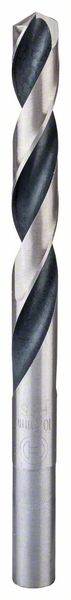 Bosch HSS spiralna burgija PointTeQ 10,5 mm (suženi prihvat) 2608577299