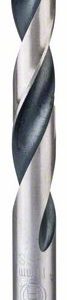 Bosch HSS spiralna burgija PointTeQ 11,0 mm (suženi prihvat) 2608577300