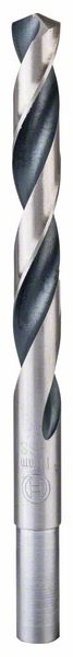 Bosch HSS spiralna burgija PointTeQ 11,0 mm (suženi prihvat) 2608577300