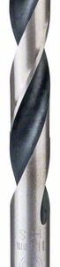 Bosch HSS spiralna burgija PointTeQ 11,5 mm (suženi prihvat) 2608577301