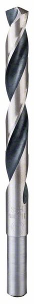 Bosch HSS spiralna burgija PointTeQ 11,5 mm (suženi prihvat) 2608577301