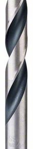 Bosch HSS spiralna burgija PointTeQ 12,0 mm (suženi prihvat) 2608577302