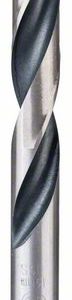 Bosch HSS spiralna burgija PointTeQ 13,0 mm (suženi prihvat) 2608577304