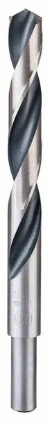 Bosch HSS spiralna burgija PointTeQ 13,0 mm (suženi prihvat) 2608577304